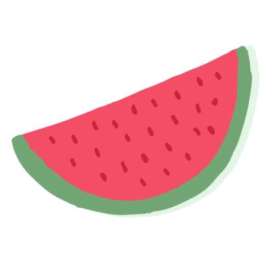 MEDITERRANEAN GREEN SWITZERLAND